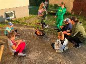 2023-06-28 Noc s Andersenem